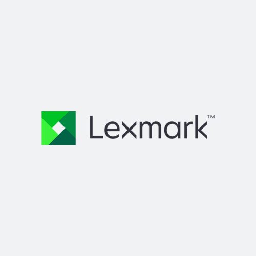 LEXMARK
