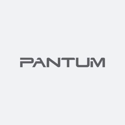 PANTUM